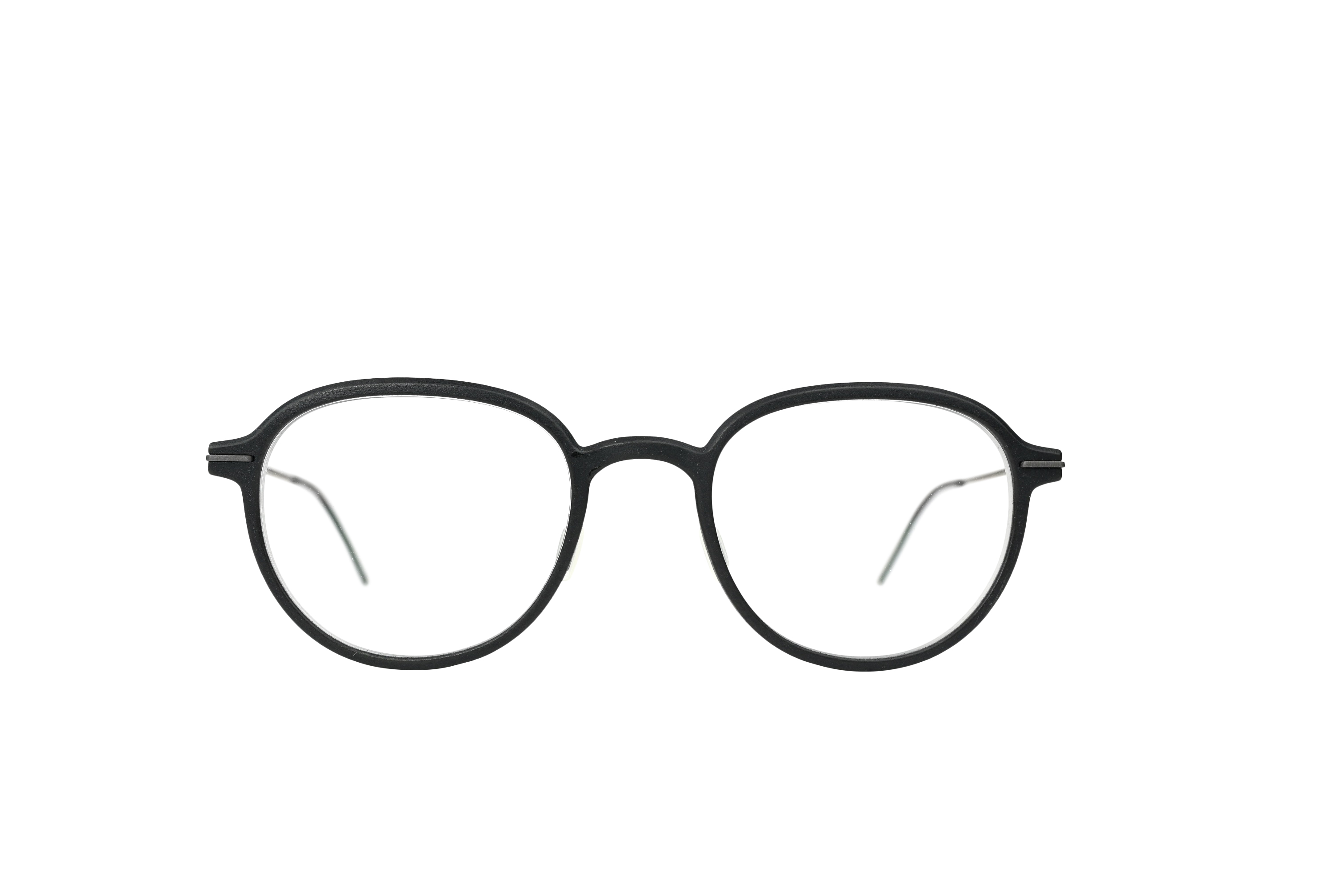 Light No.7 black anthracite 