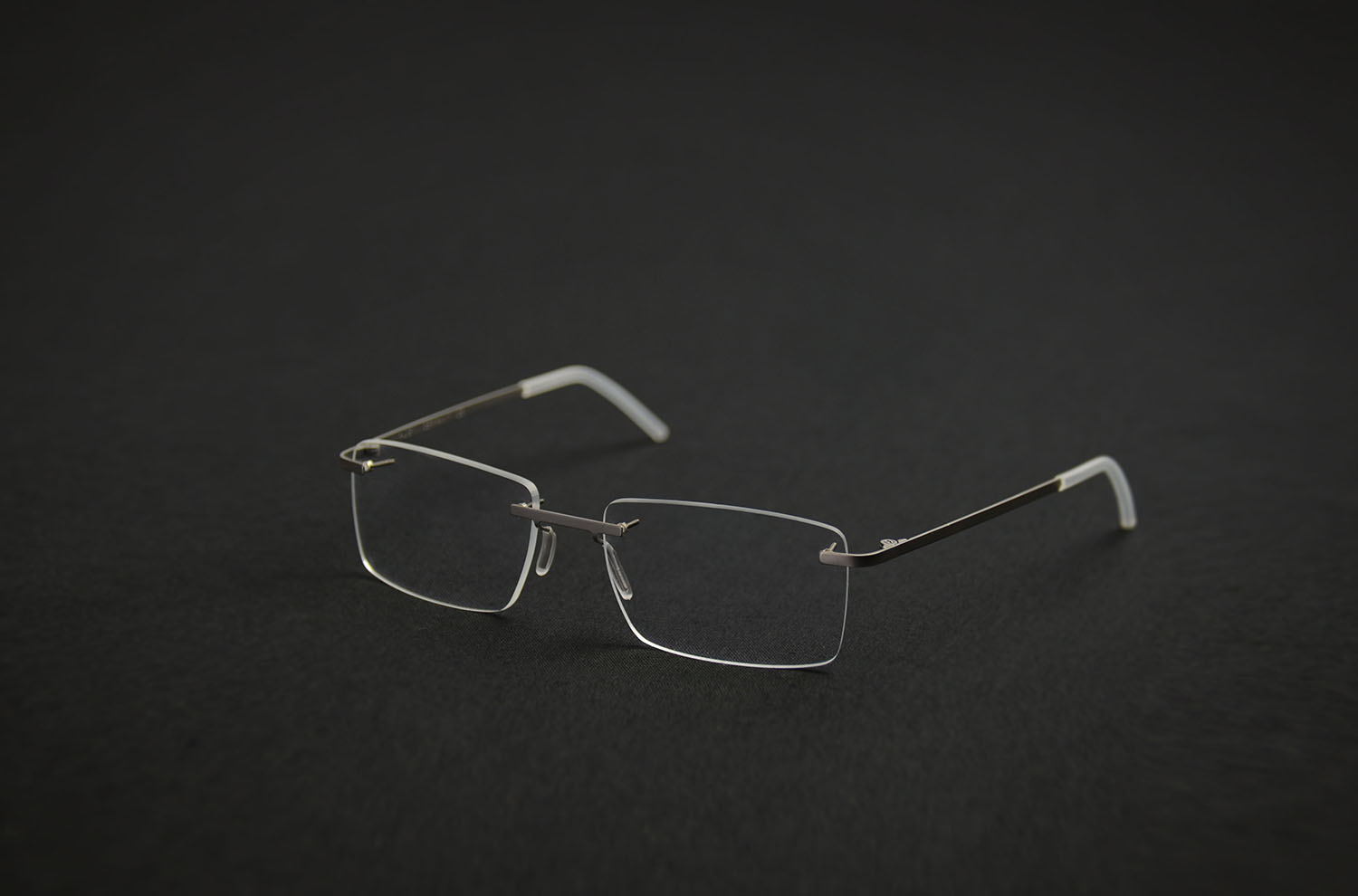 Classic V silver  54