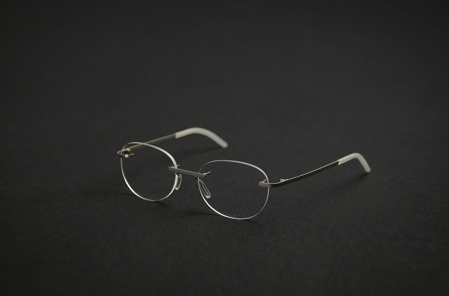 Classic V silver  51