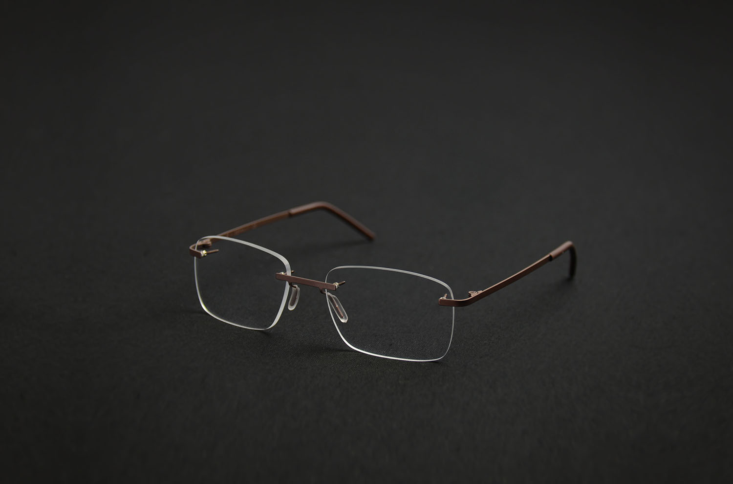 Classic V bronze  55