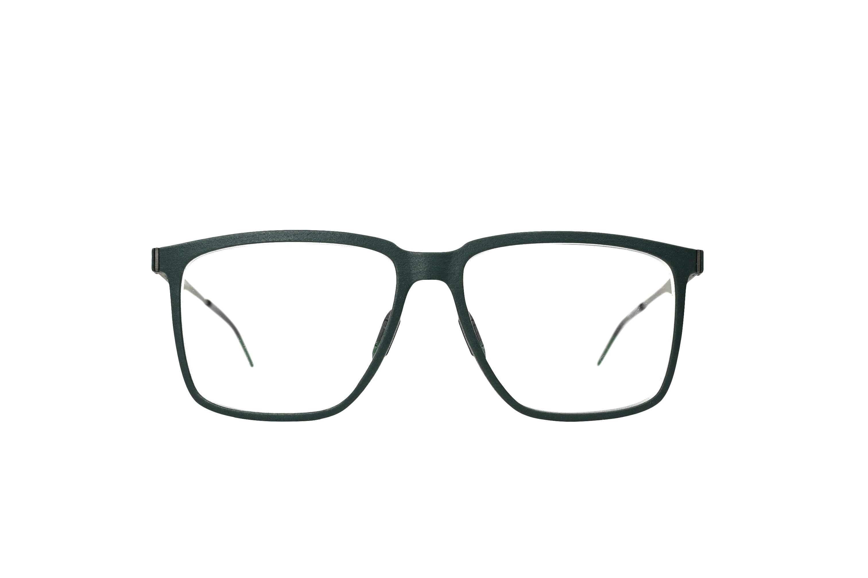 block GERBER dark green anthrazite 