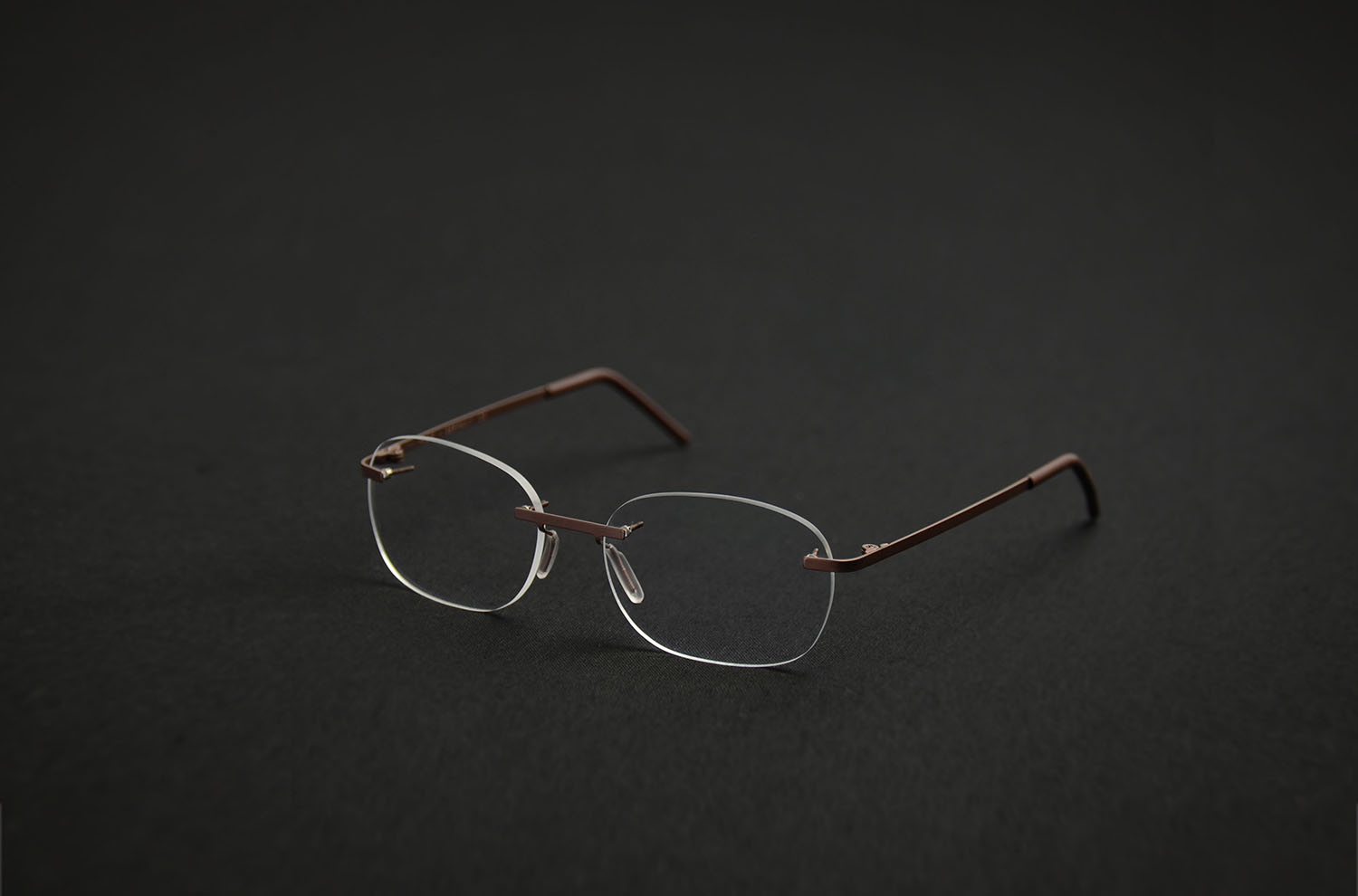 Classic V bronze  52