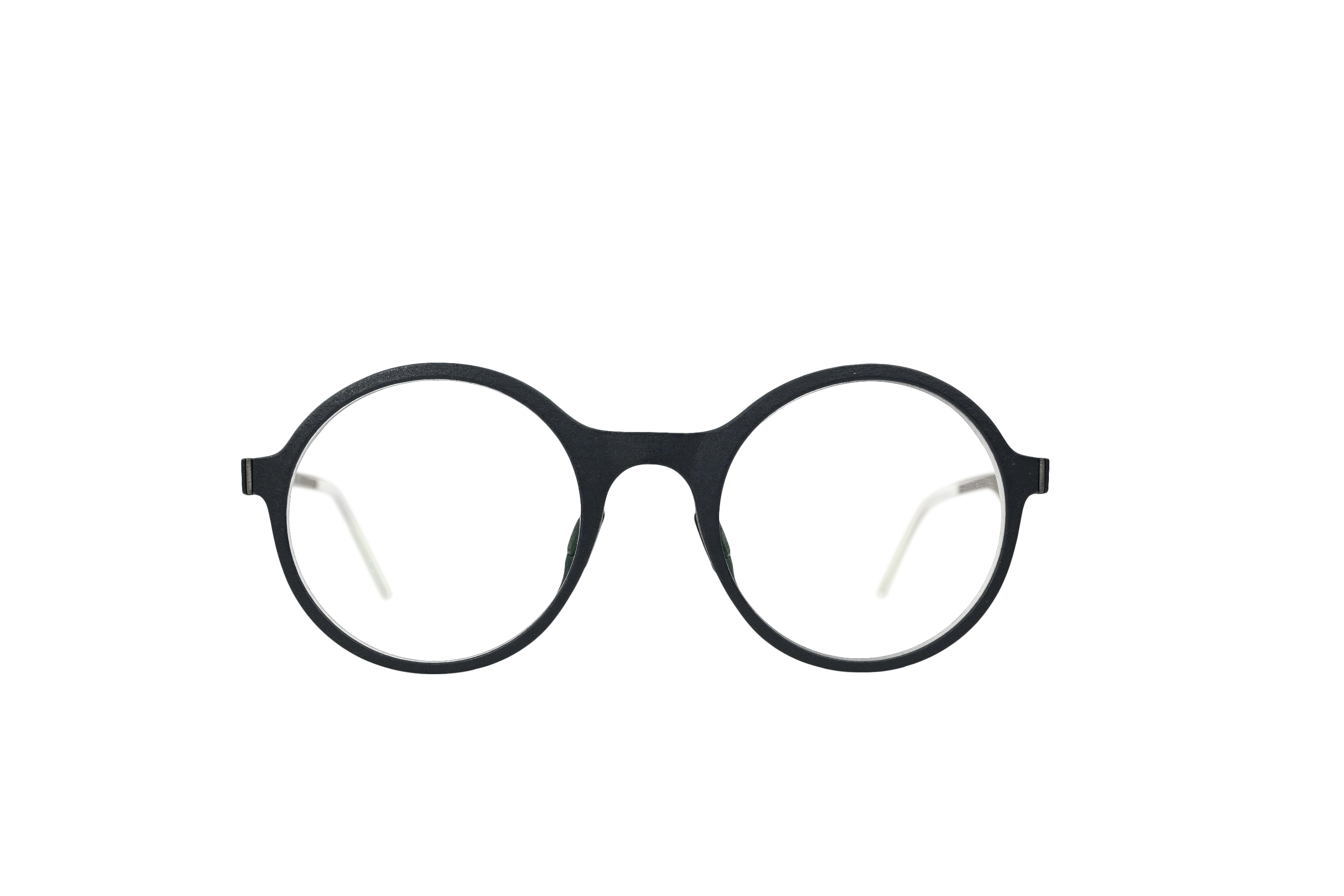 block BIBLIOTHEK black anthrazite 