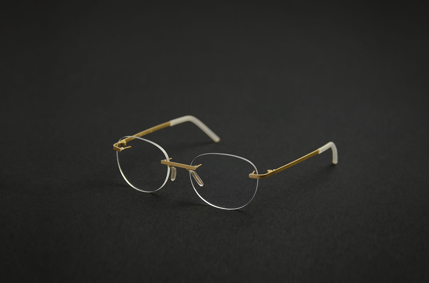 Classic V gold  51 