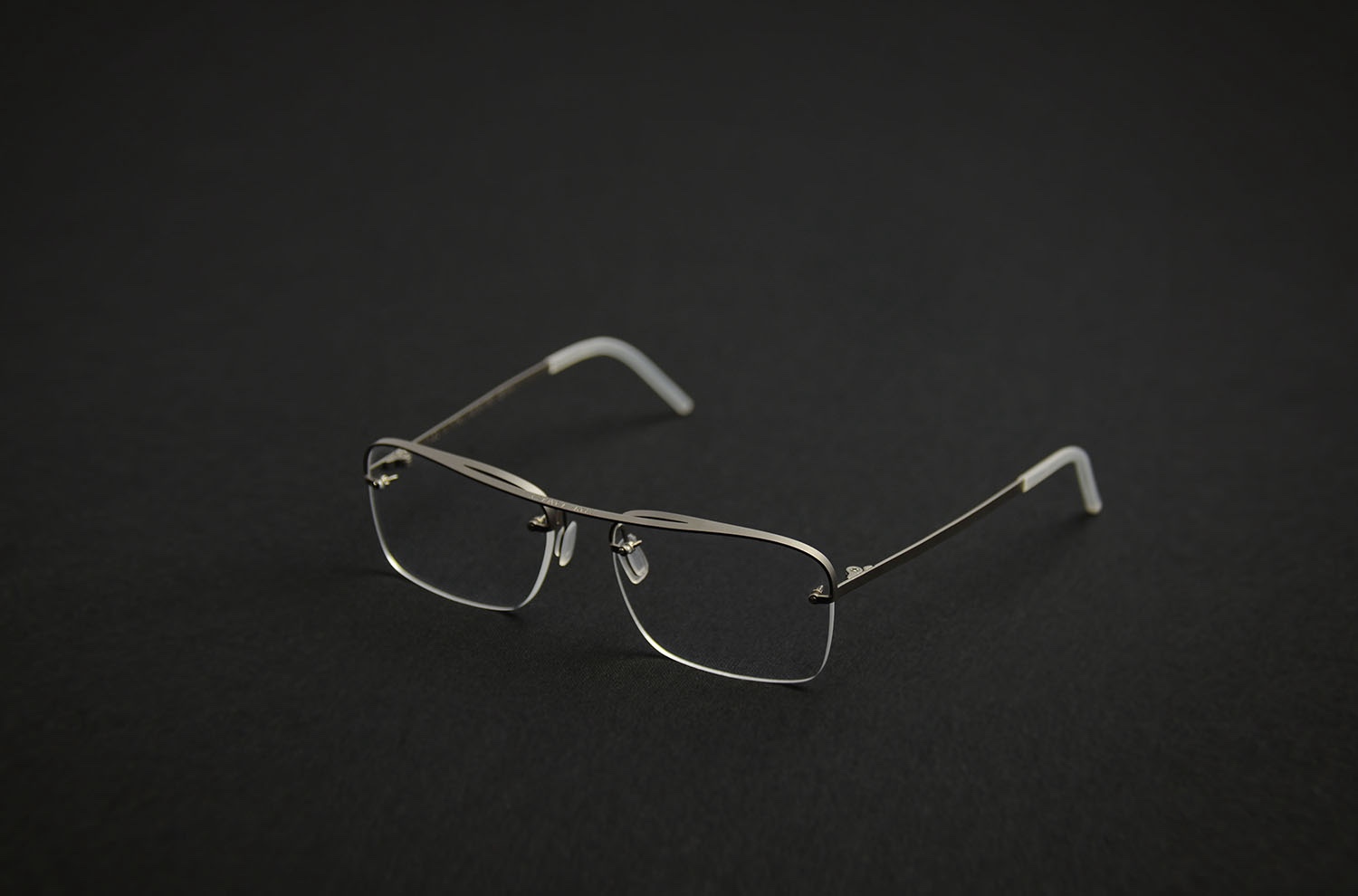 condor LANGLEY  in  silber 