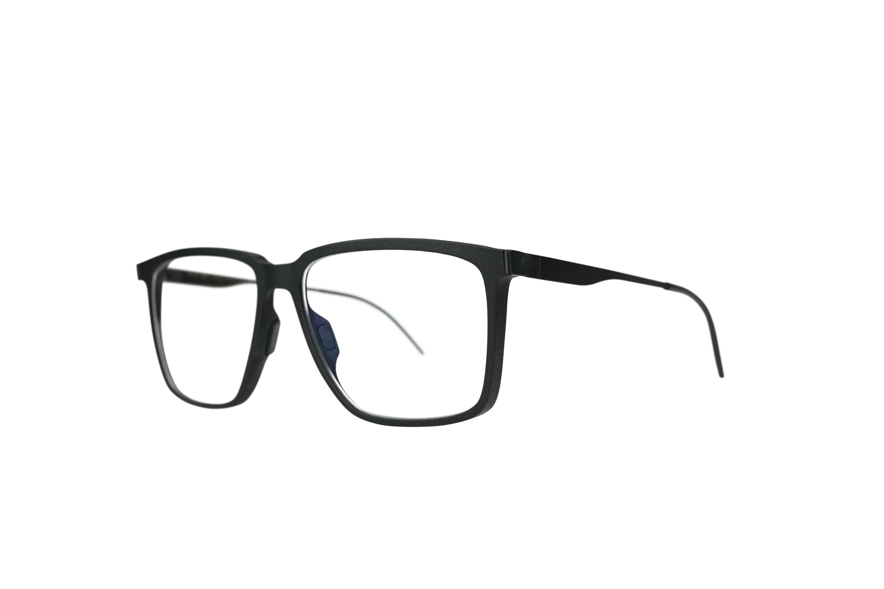 block GERBER black anthrazite 