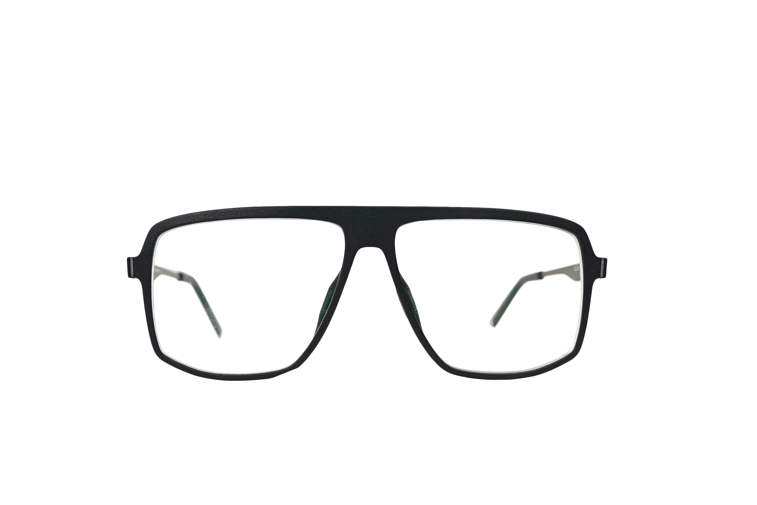 block  CLOUD No.7 black graphite 