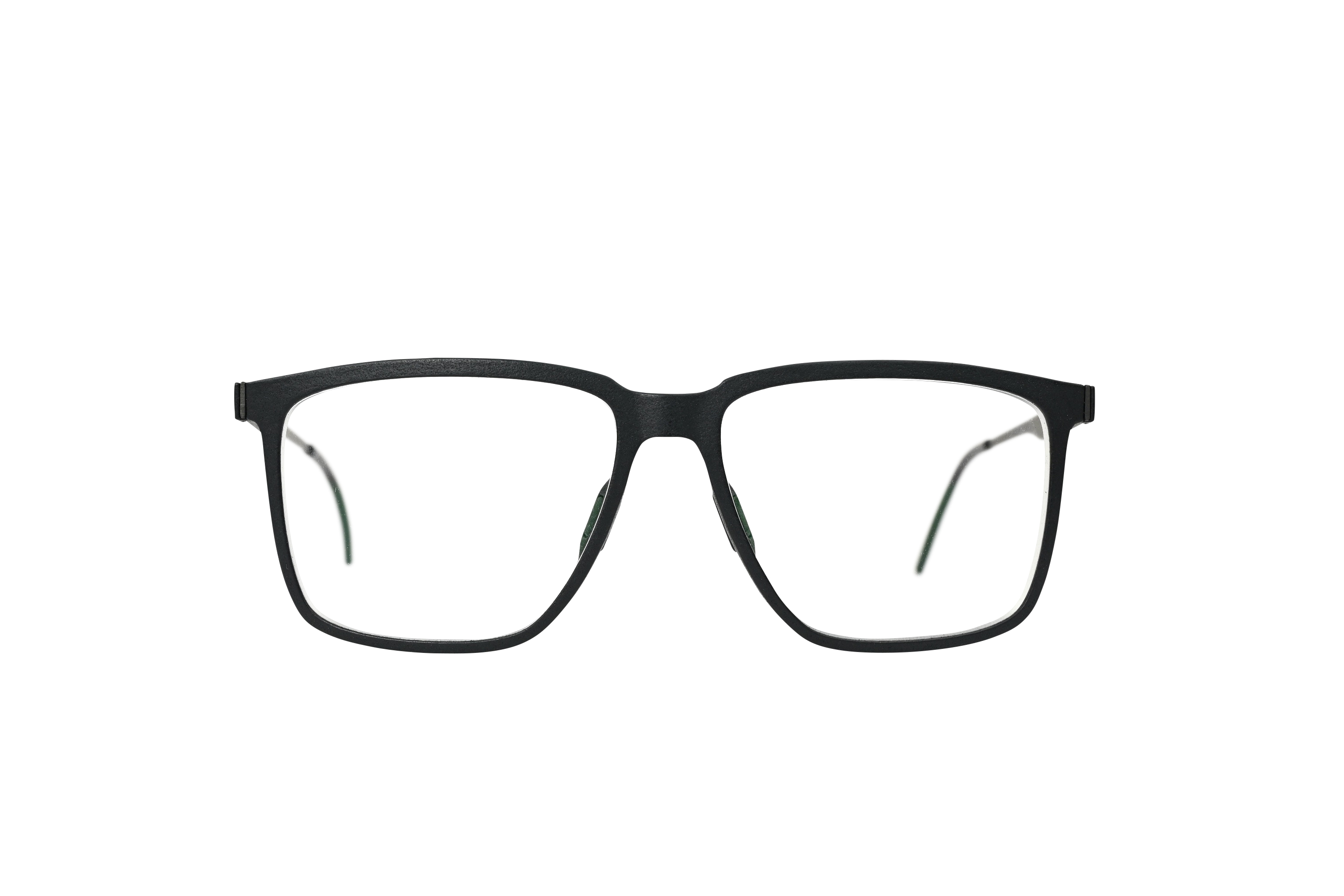 block GERBER black anthrazite 