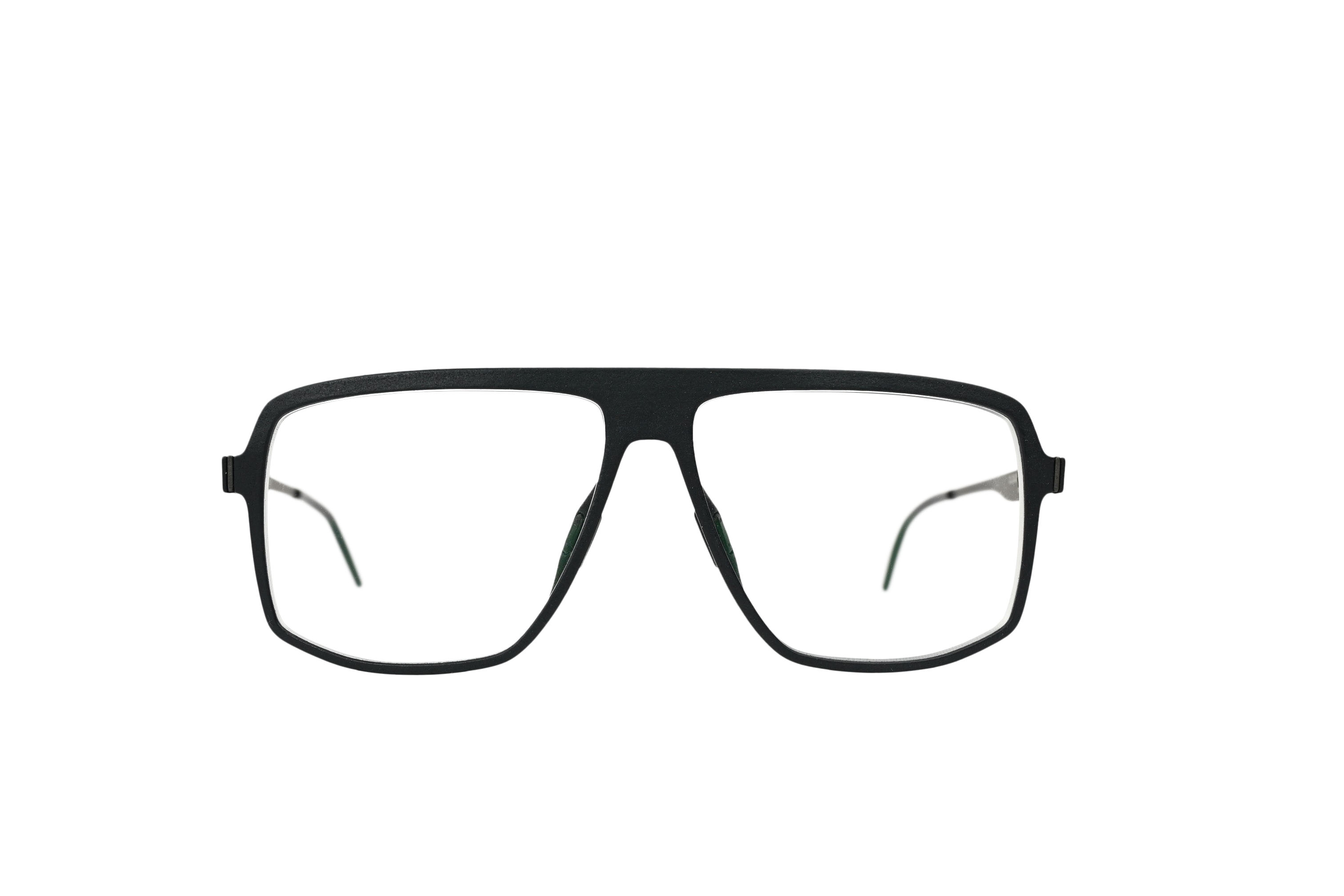block CLOUD No.7 black anthrazite 