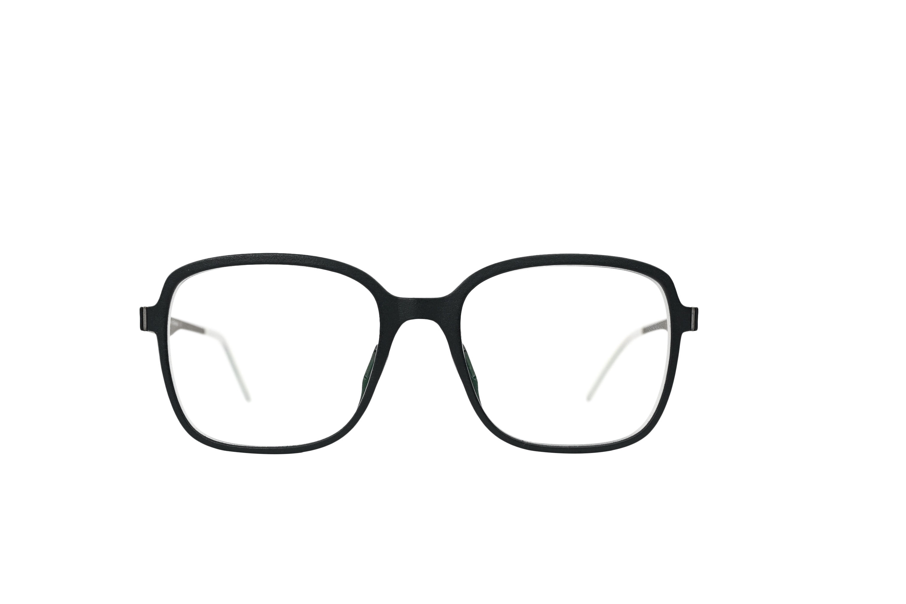 block DO QUARTIER black graphite 