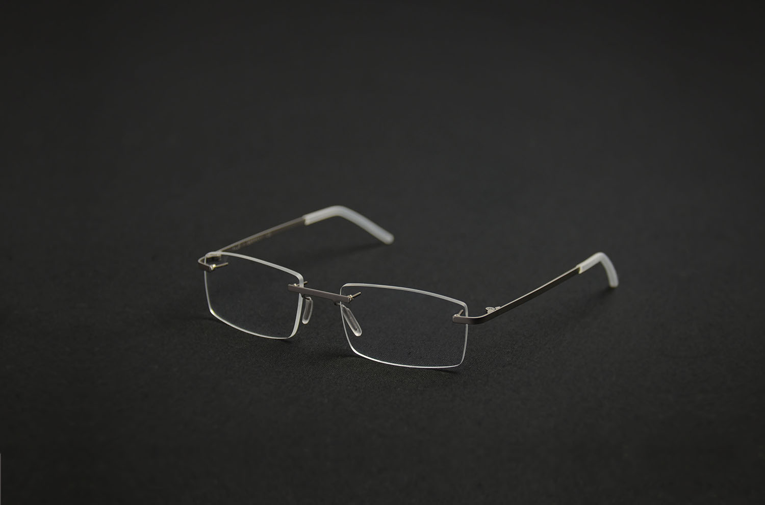Classic V silver  49 