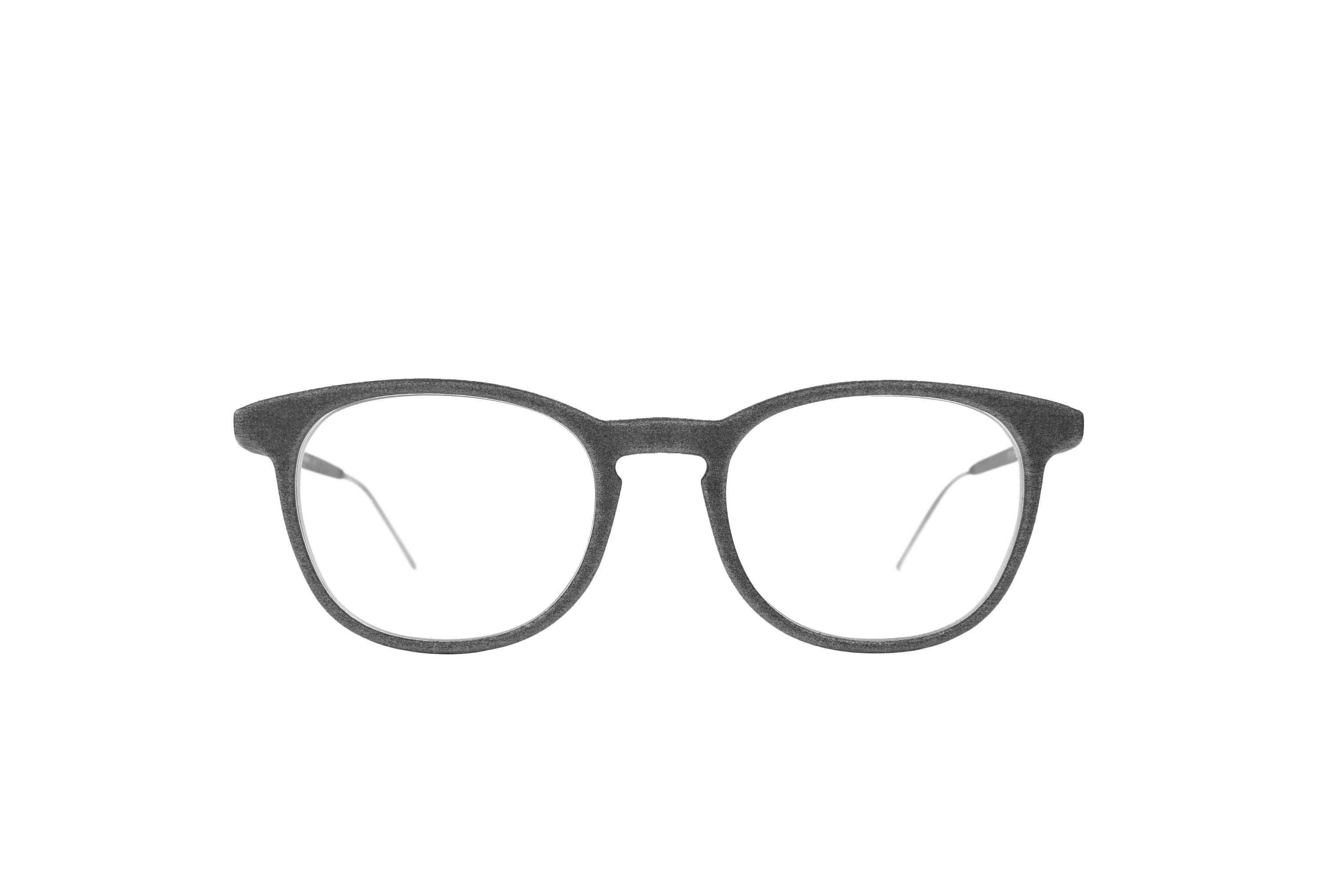0711 Bopser grey graphite 