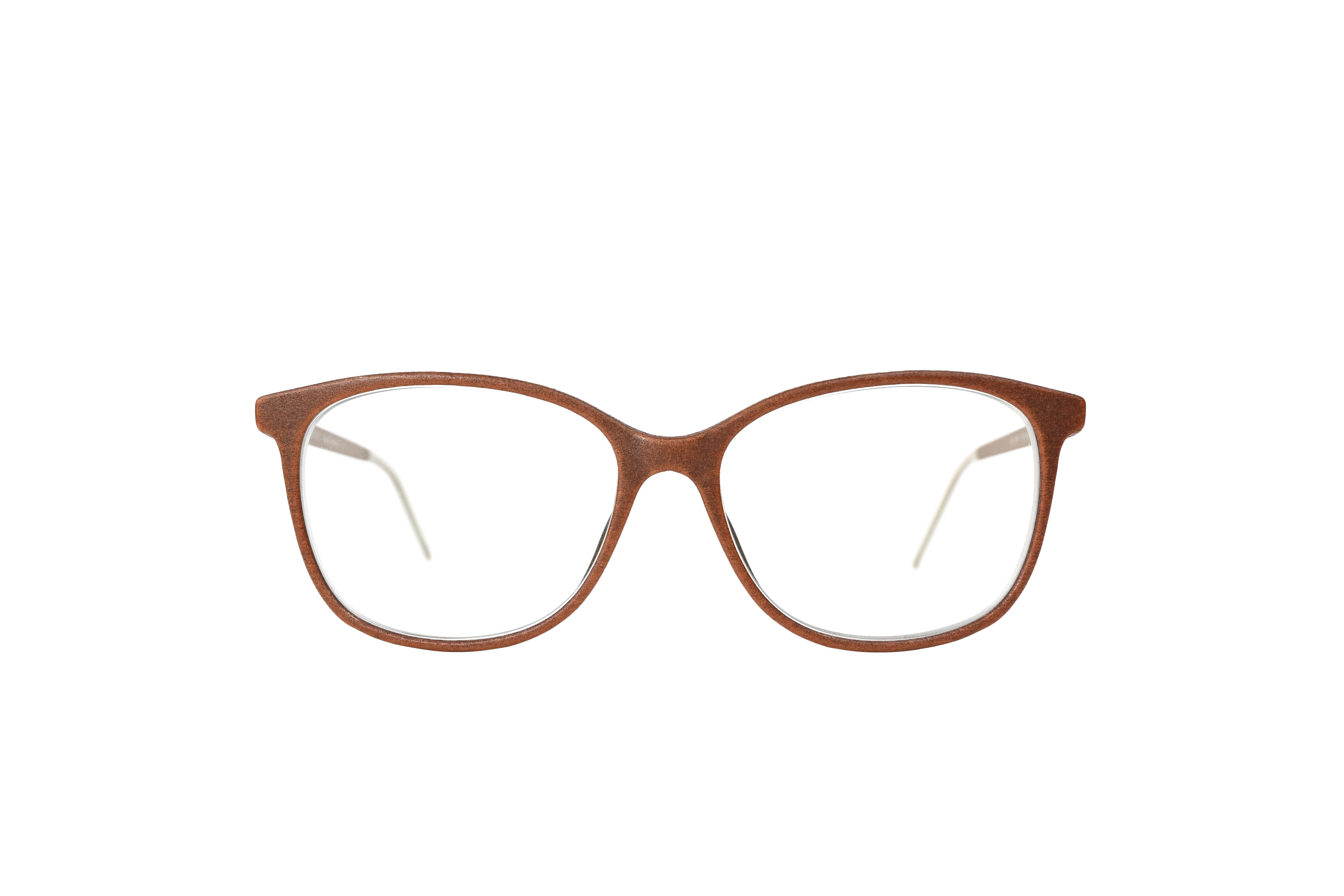 0711 Gänsheide caramel bronze 