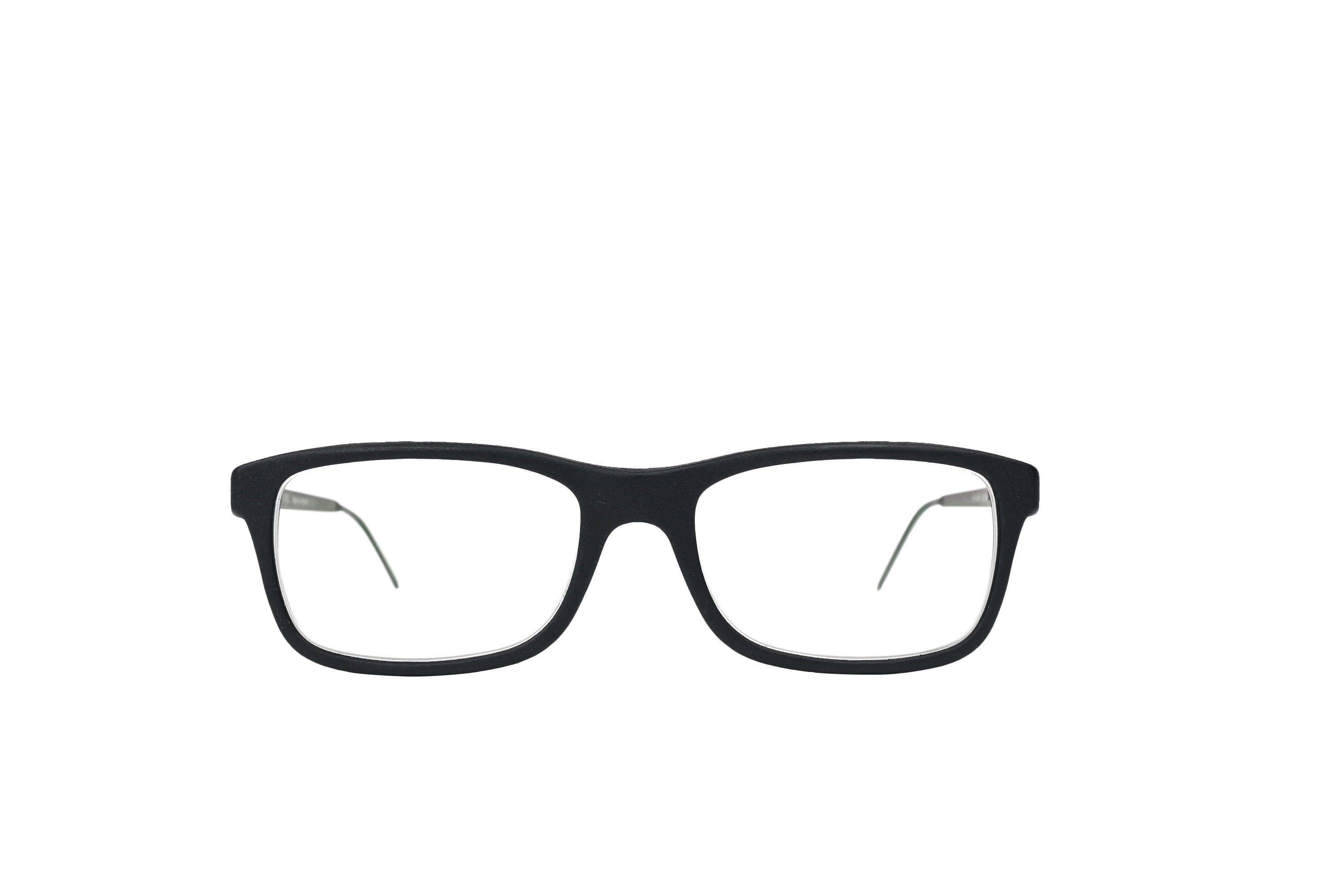 0711 Berg black anthracite 