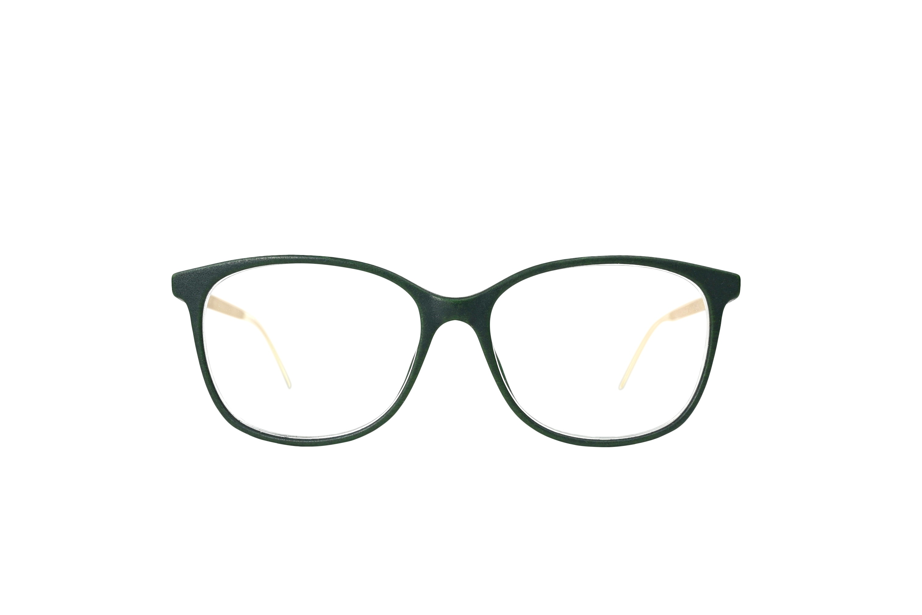 0711 Gänsheide dark green champagner 
