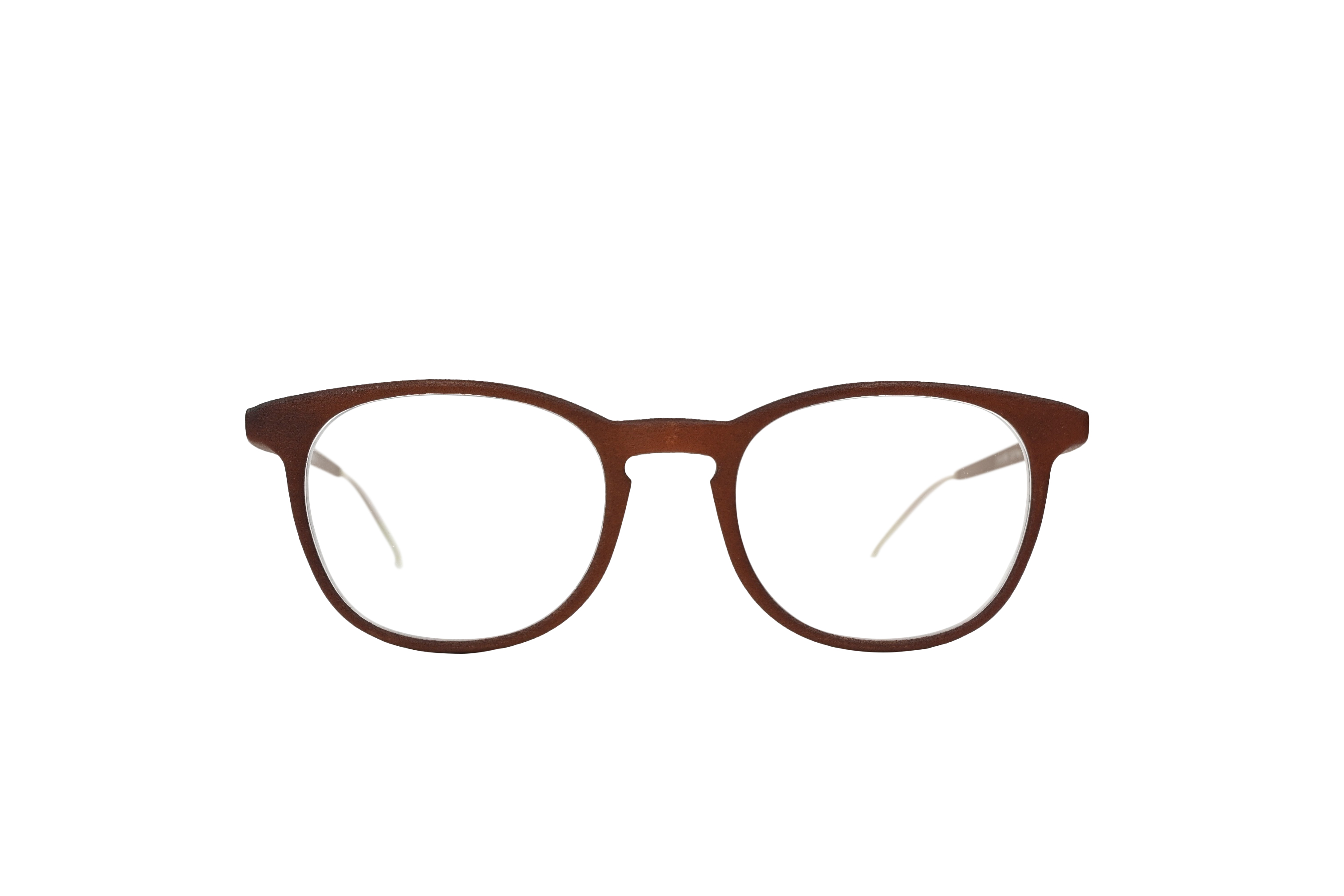 0711 Bopser caramel bronze