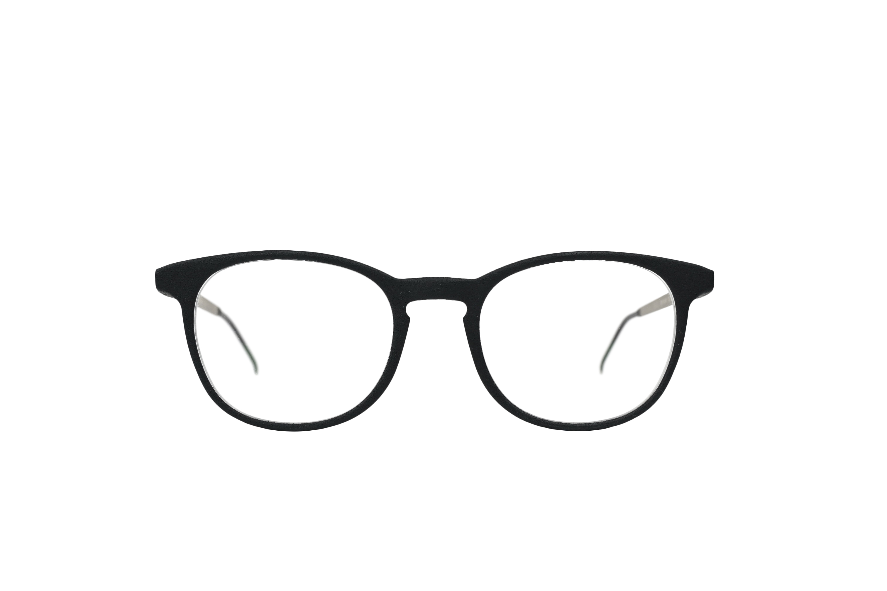 0711 Bopser black silver
