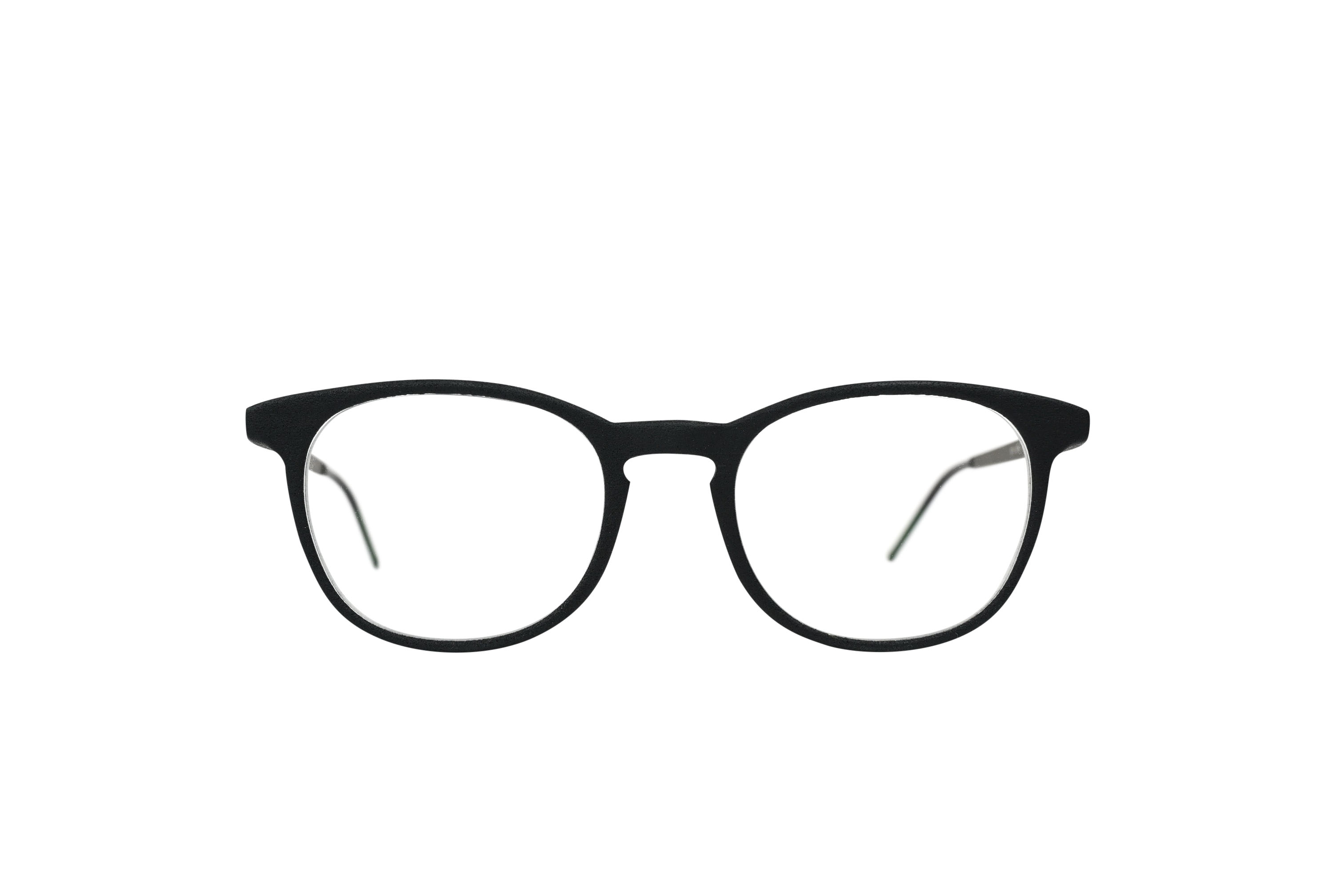 0711 Bopser black anthracite 