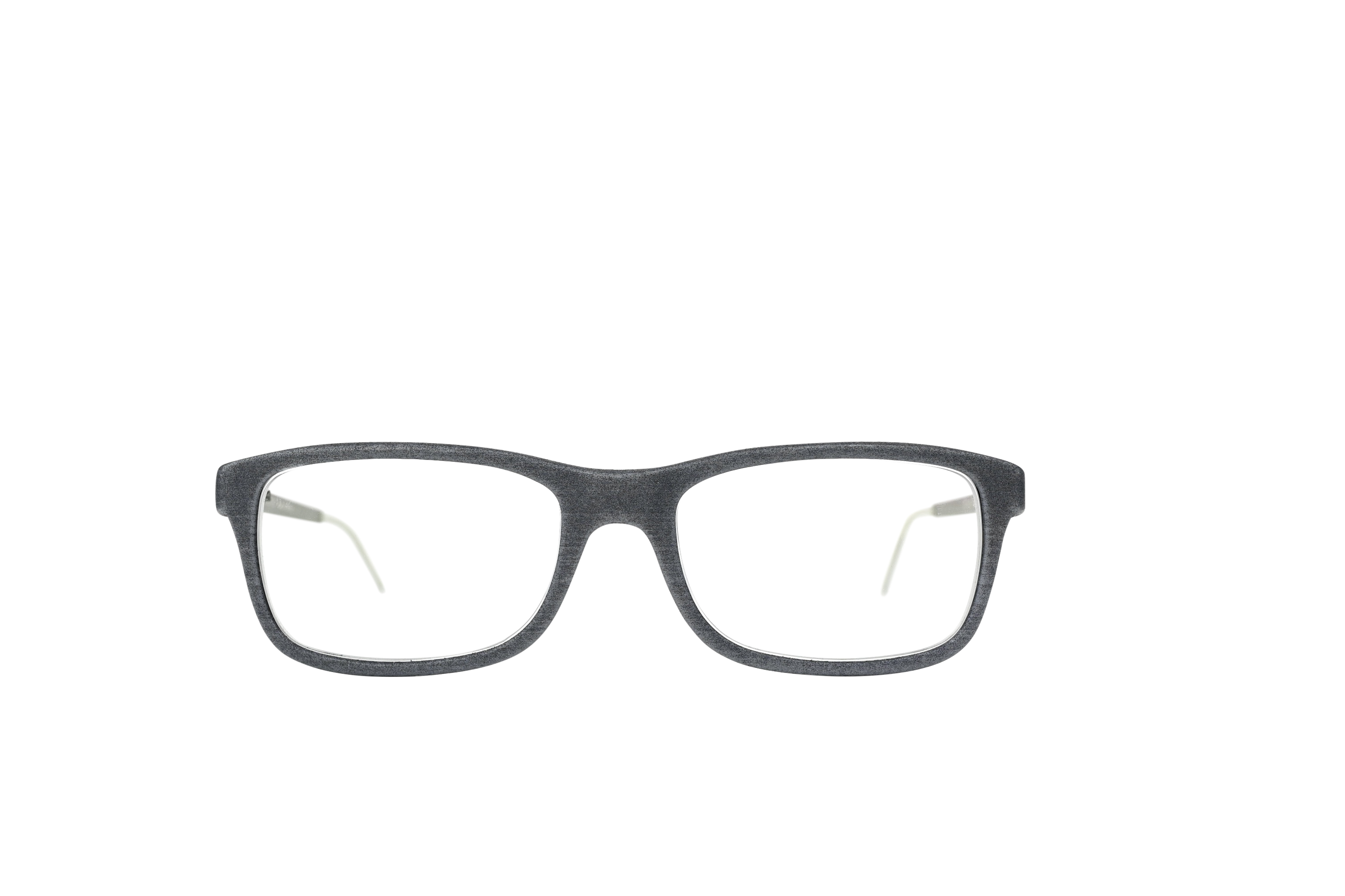 0711 Berg grey graphite 
